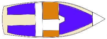 r19e[1].jpg (7790 bytes)